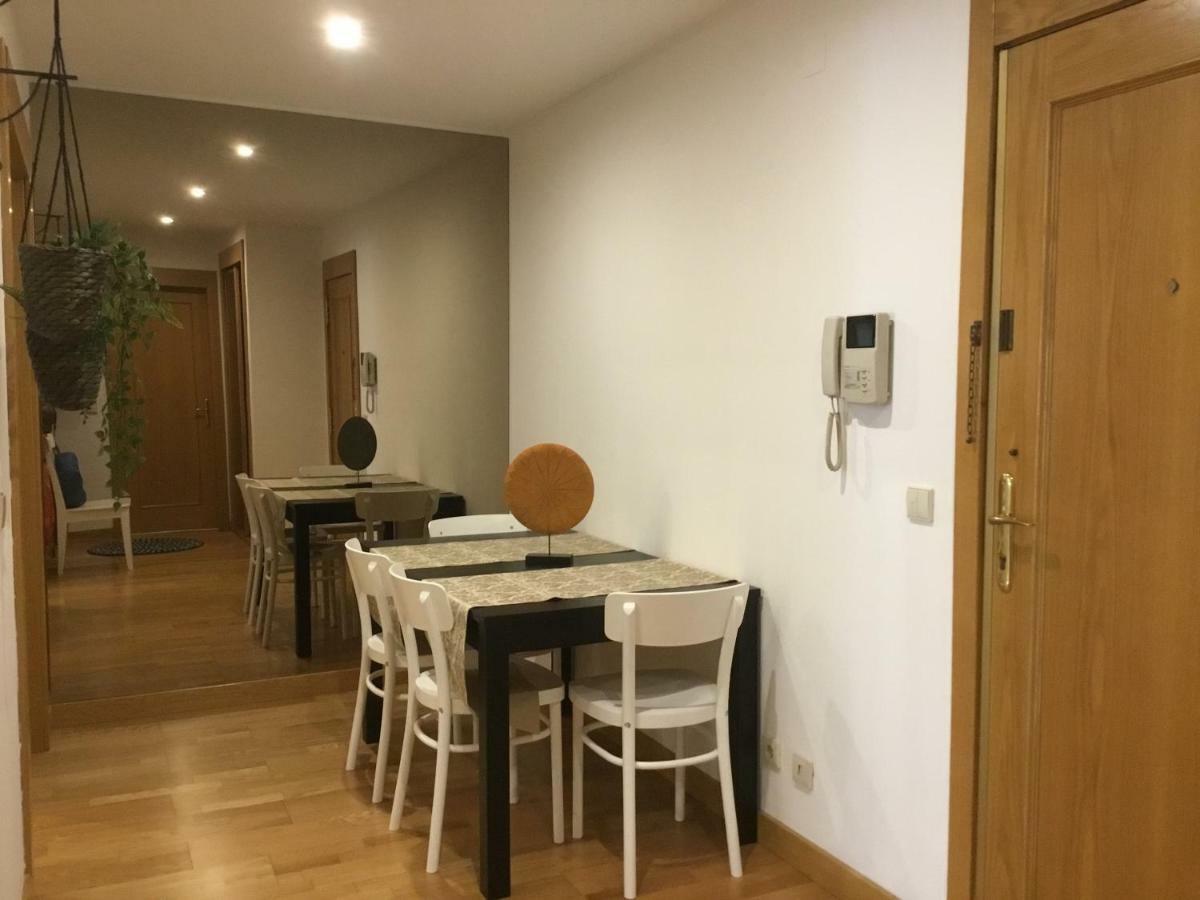 شقة ماتوسينهوس  في Flh Porto Cozy Flat المظهر الخارجي الصورة